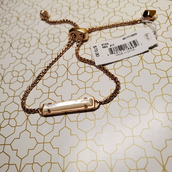 NWT bracelet - Picture 3 of 5